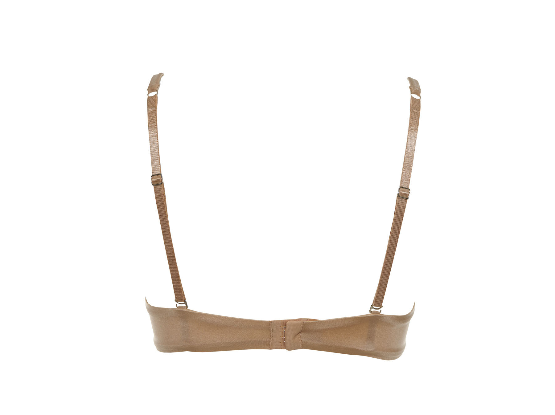 Сутиен SUPER PUSH-UP Lormar Double серия Formedouble Ultrashine