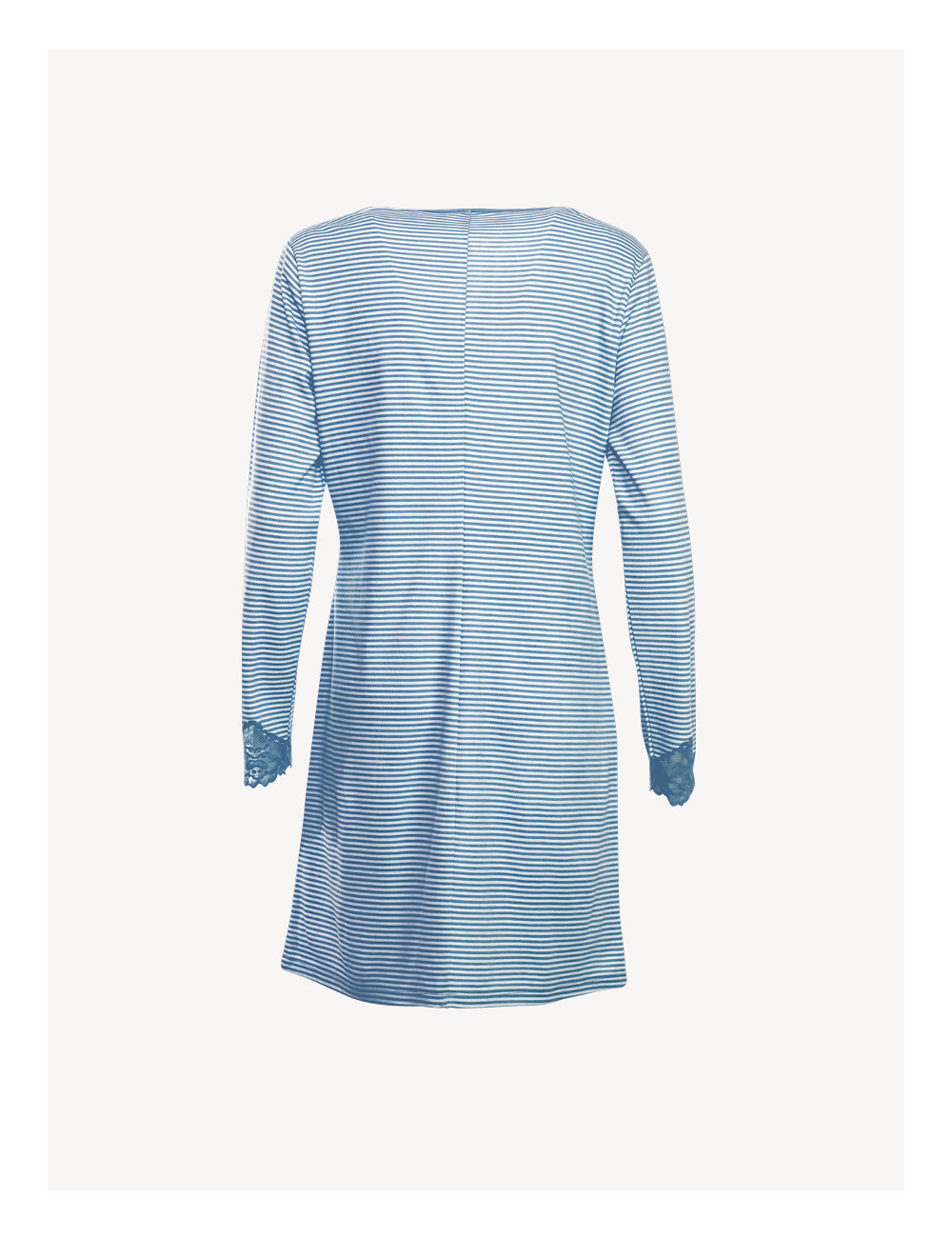 Дамска нощнища Sielei MS26