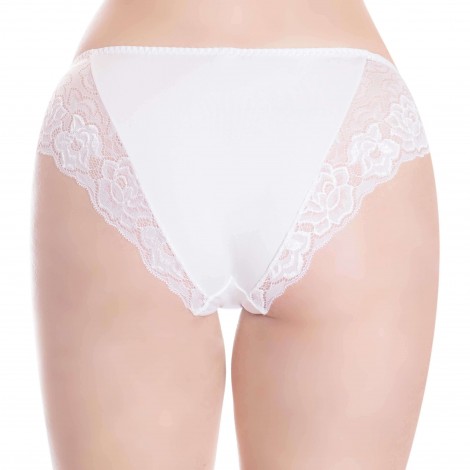 Дамски елегантни бикини Lepel Belseno 233