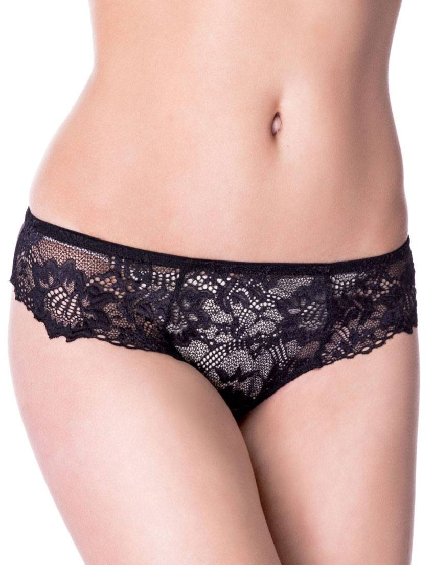 Класически бикини с дантела Infiore 1100