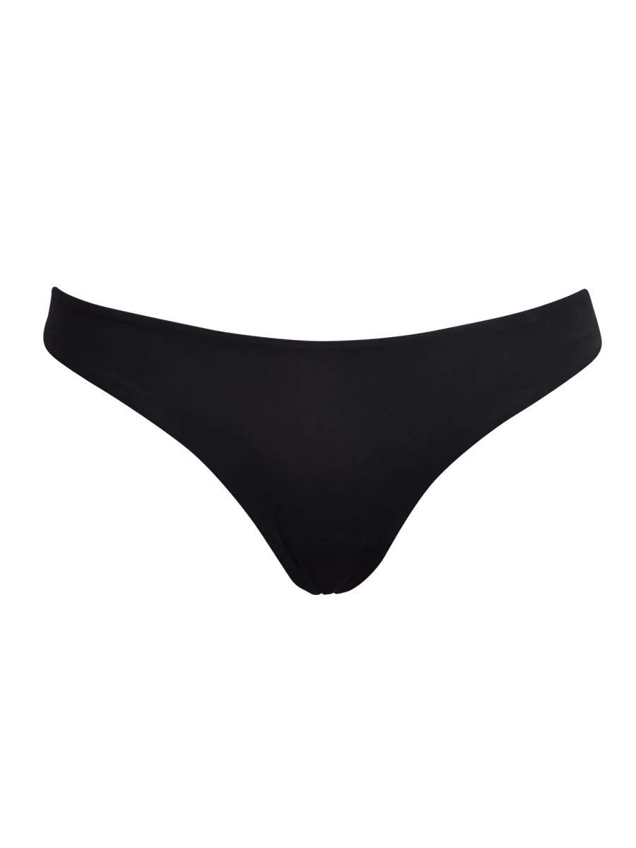 Дамски бикини Sielei 2685 колекция Allure