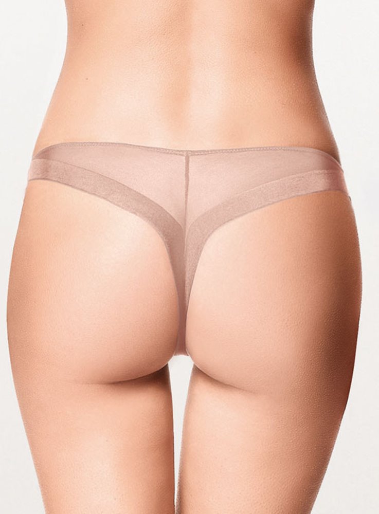 Лазерно рязани прашки Lormar 0187 серия Extra Ordinary