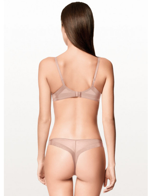 Лазерно рязани прашки Lormar 0187 серия Extra Ordinary