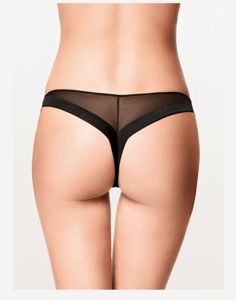 Лазерно рязани прашки Lormar 0187 серия Extra Ordinary