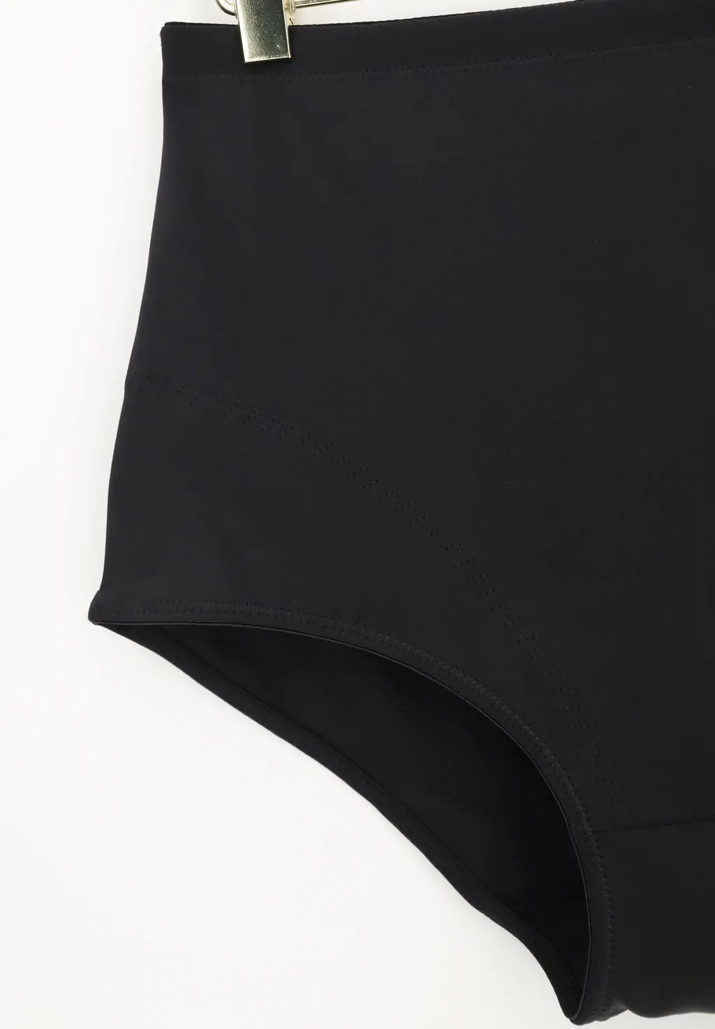 Оформящи бикини Lepel Elisir 02730 Slimming Effect