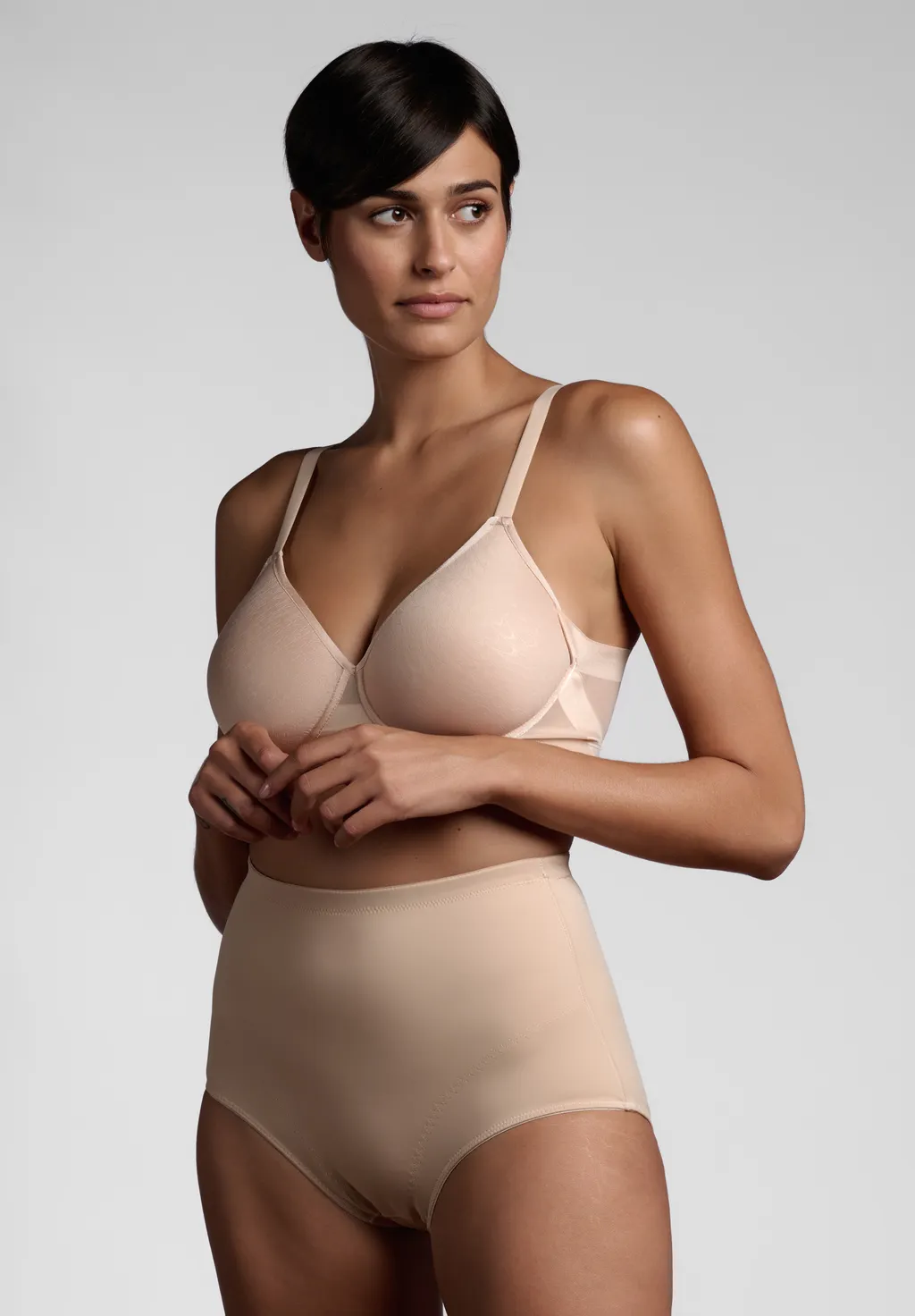 Оформящи бикини Lepel Elisir 02730 Slimming Effect