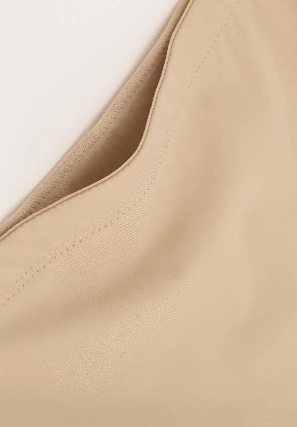 Оформящи бикини Lepel Elisir 02730 Slimming Effect