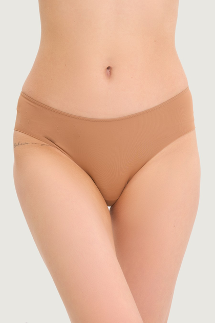 Безшевни бикини Lormar 0185 серия Extra Ordinary