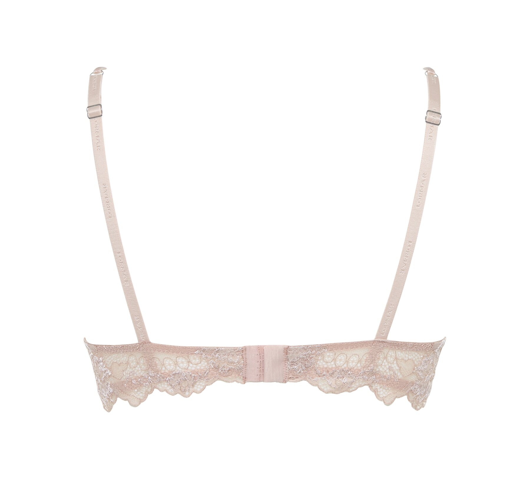 Сутиен Lormar Myclass серия MyClass