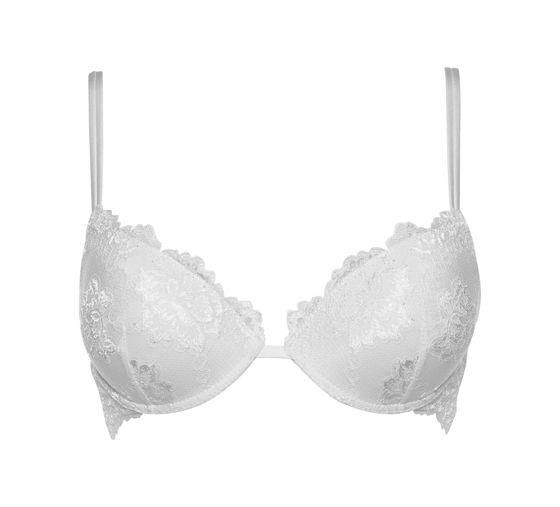 Сутиен Lormar Myclass серия MyClass