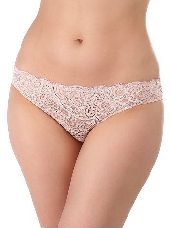 Луксозна бикина Lormar серия Frizzante