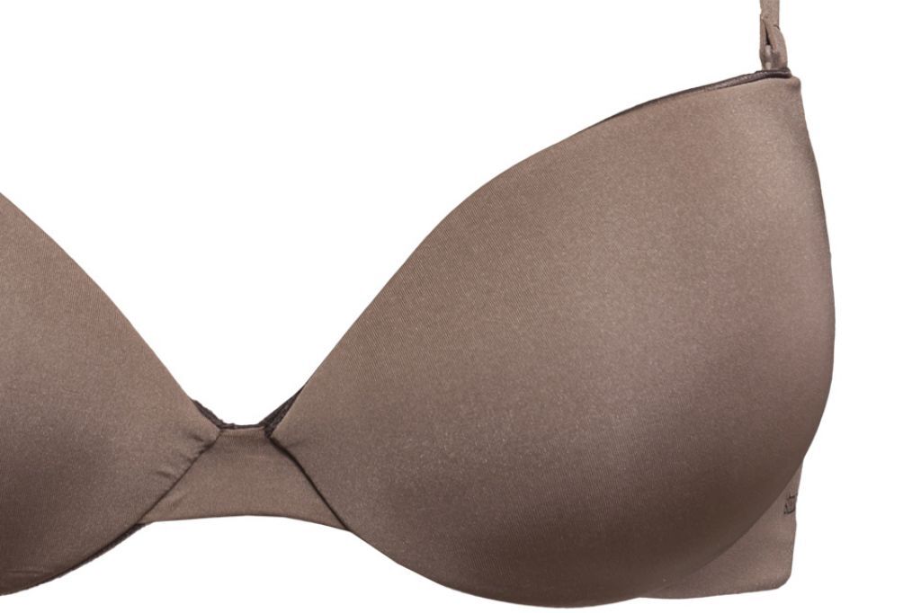 Сутиен Sielei 1344 Push-Up гел серия Fantastic