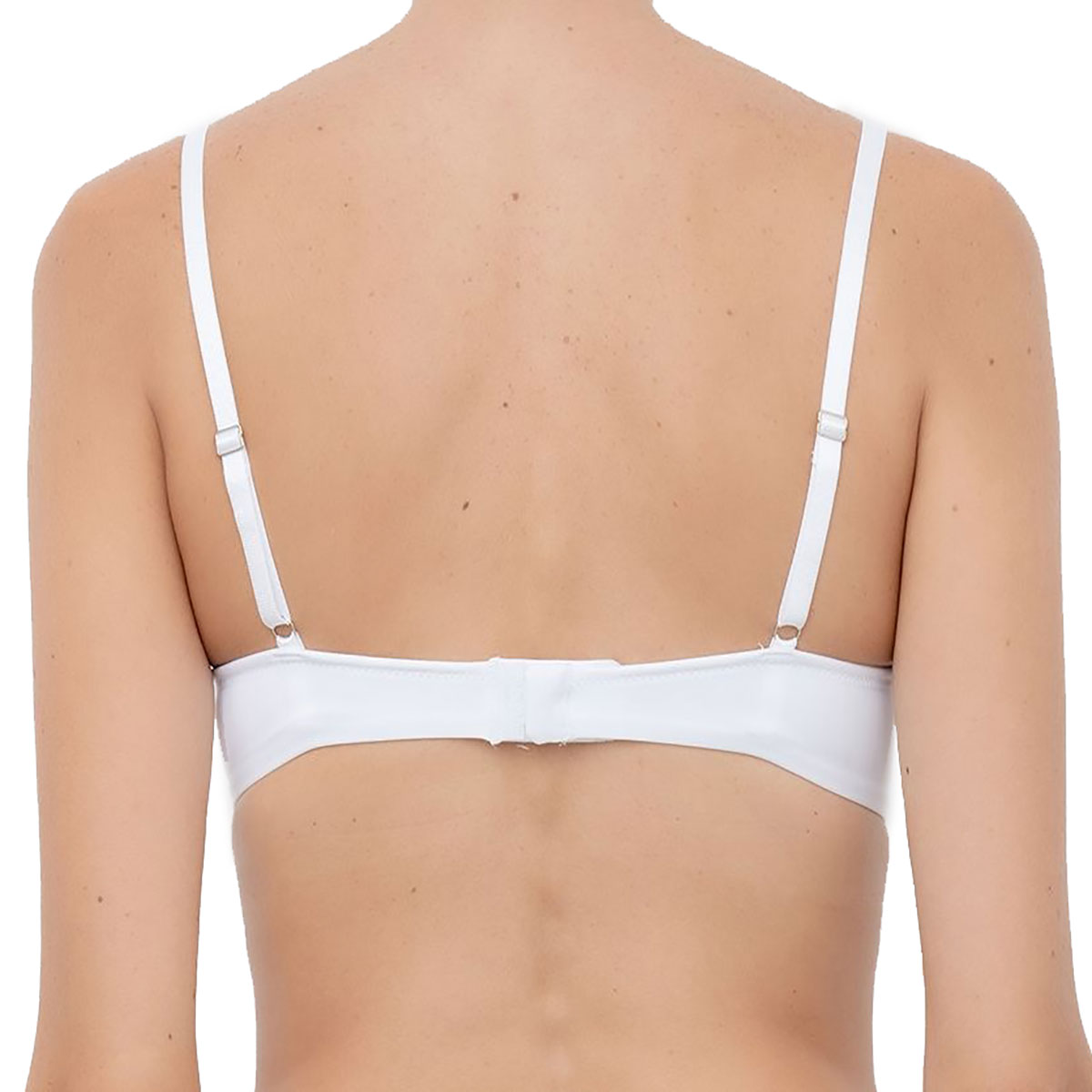 Сутиен Lormar Desiderio Basic без банел серия Basic