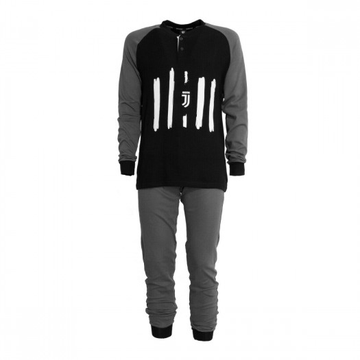 Mъжко Домашно облекло/ пижама Juventus B2JU14094 Man Homewear