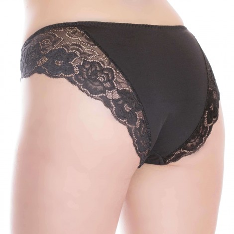 Дамски елегантни бикини Lepel Belseno 233