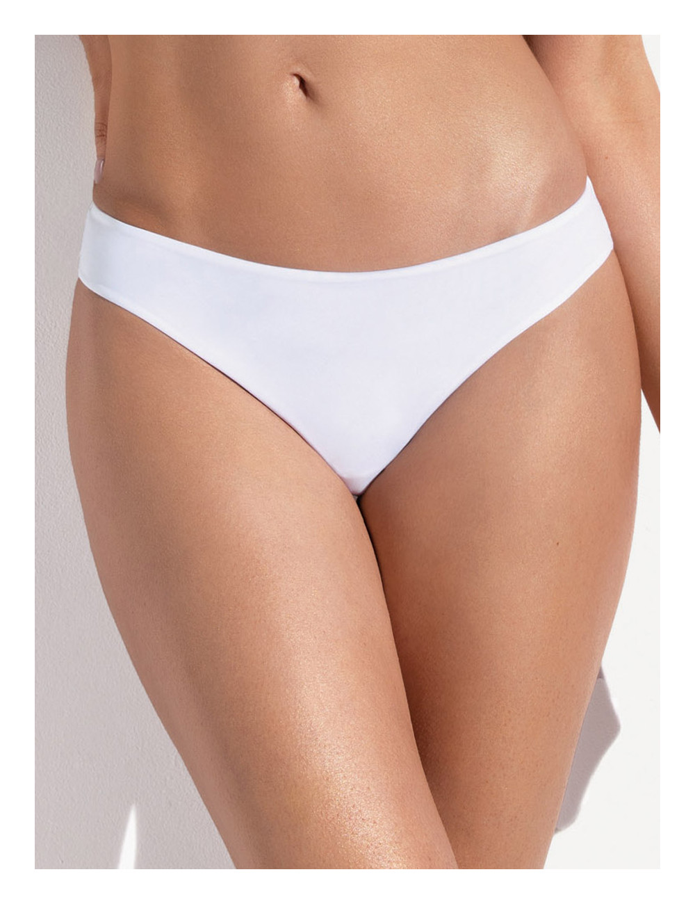 Дамски бикини Sielei 2685 колекция Allure