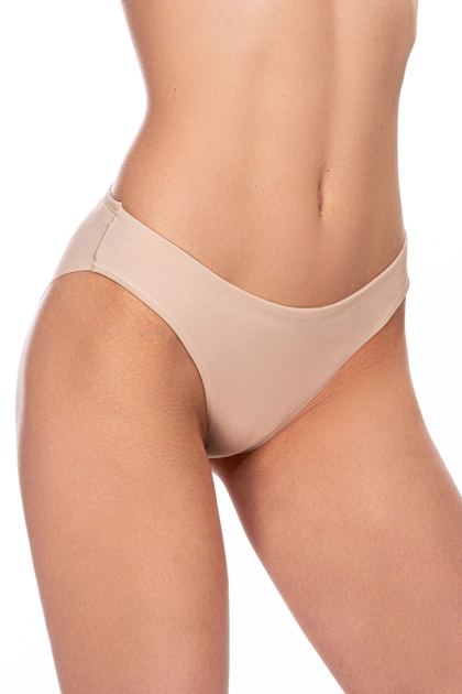 Бикини лазерно рязани Lormar Mousse серия Basic