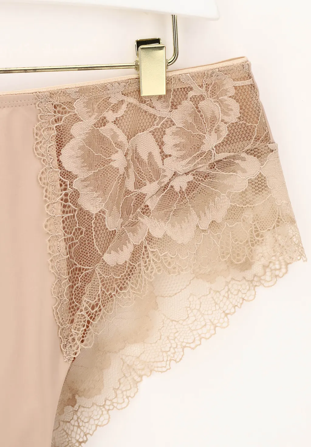 Луксозни бикини Lepel Belseno 702 серия Romance