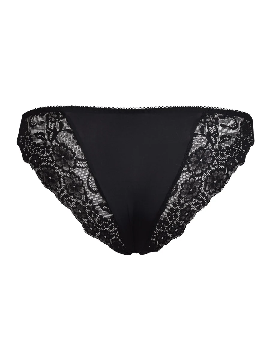 Дамски бикини Sielei 2685 колекция Allure