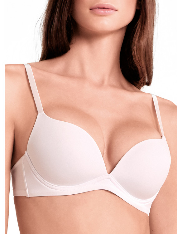 Сутиен Lormar Desiderio Basic без банел серия Basic