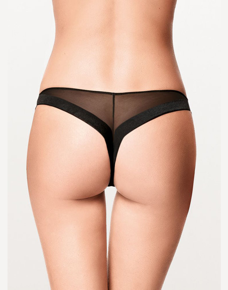 Лазерно рязани прашки Lormar 0187 серия Extra Ordinary