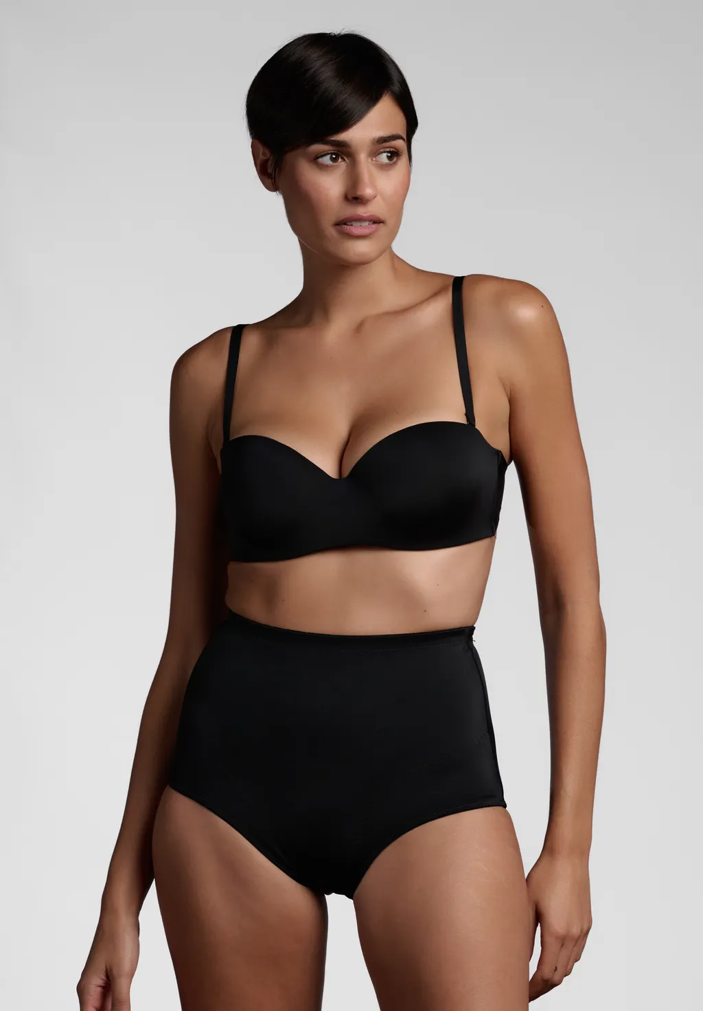 Оформящи бикини Lepel Elisir 02730 Slimming Effect